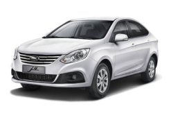 JAC J4 A30