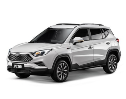 JAC T60
