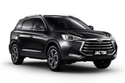 JAC T80