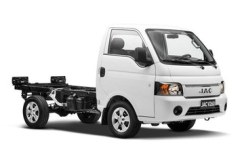 JAC V260