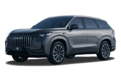 Jaecoo J8