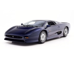 Jaguar XJ220 Series 1