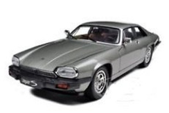 Jaguar XJS Series 1