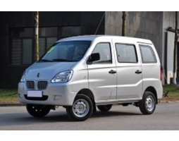 Jinbei A7