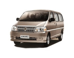 Jinbei Express