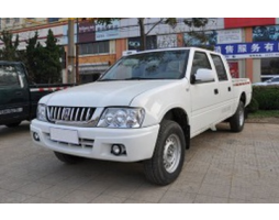 Jinbei Golden