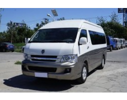 Jinbei H2L