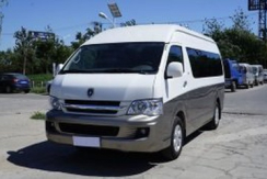 Jinbei H2L
