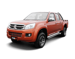 Jinbei Hercules K5