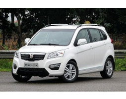 Jinbei S30