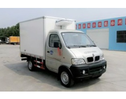 Jinbei Small Taurus