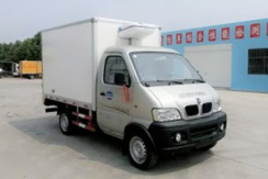 Jinbei Small Taurus