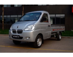 Jinbei T20