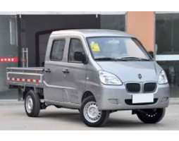 Jinbei T22