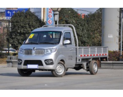 Jinbei T30