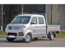 Jinbei T32