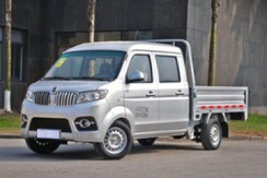 Jinbei T32