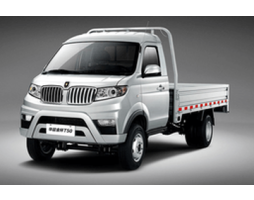 Jinbei T50