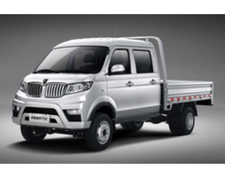 Jinbei T52