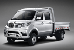 Jinbei T52