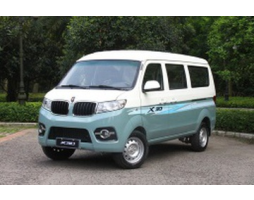Jinbei X30
