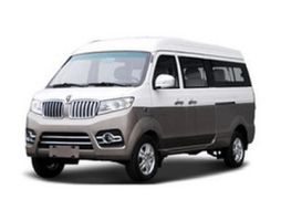 Jinbei X30L