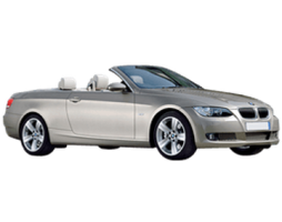 BMW 3 Series V (E90/E91/E92/E93)