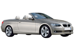 BMW 3 Series V (E90/E91/E92/E93)