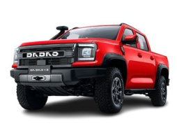 JMC Dadao