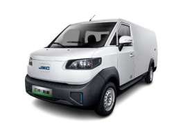 JMC E-Lushun