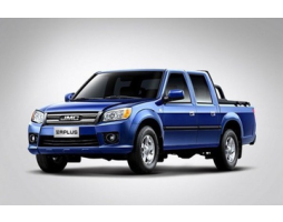 JMC Baodian