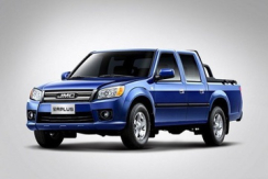 JMC Baodian