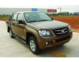 JMC Qiling T5