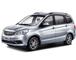 Karry K50
