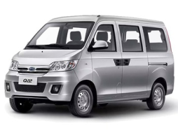 Karry Q22