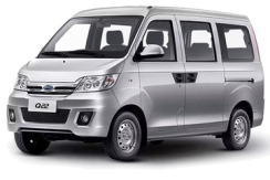 Karry Q22