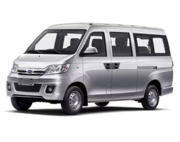 Karry Q22L