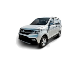 Keyton EX50