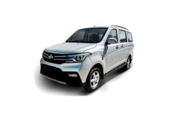 Keyton EX50