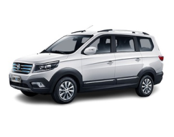 Keyton EX7