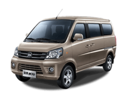 Keyton M70