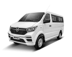 Keyton M80