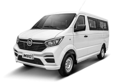 Keyton M80