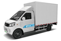 Keyton N50