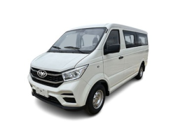 Keyton N55