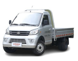 Keyton N60