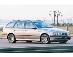 BMW 5 Series IV (E39)