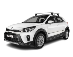 Kia Rio Cross YB