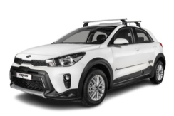 Kia Rio Cross YB