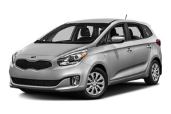 Kia Rondo RP